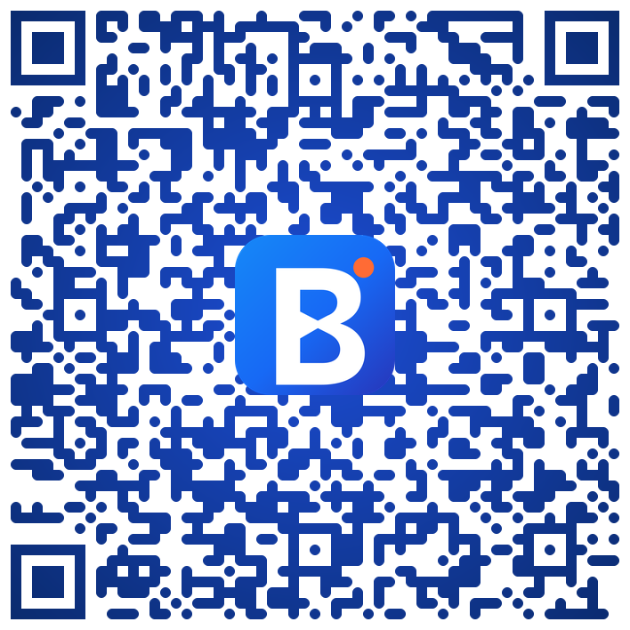 QR code de partage — Arnaque aux faux colis par IA : ce SMS frauduleux circule toujours en Afrique