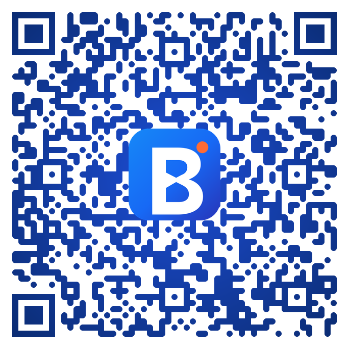 QR code de partage — Axiom : une IA vérifie un théorème clé des nombres premiers avec Lean 4