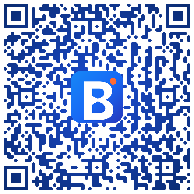 QR code de partage — Big data en Afrique : entre fractures et garde-fous algorithmiques