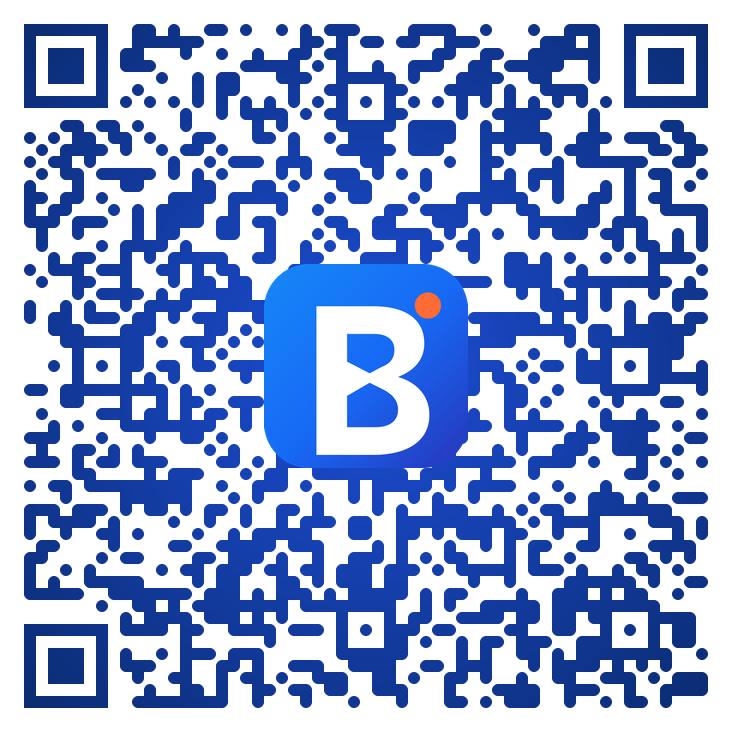 QR code de partage — Black Tuesday Cyber : Accenture piratée, 367 000 dossiers Nextcloud et 6,9M de permis US volés
