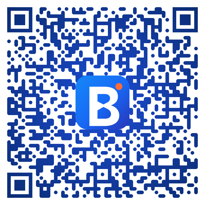 QR code de partage — Bloc opératoire : la réalité virtuelle forme les chirurgiens