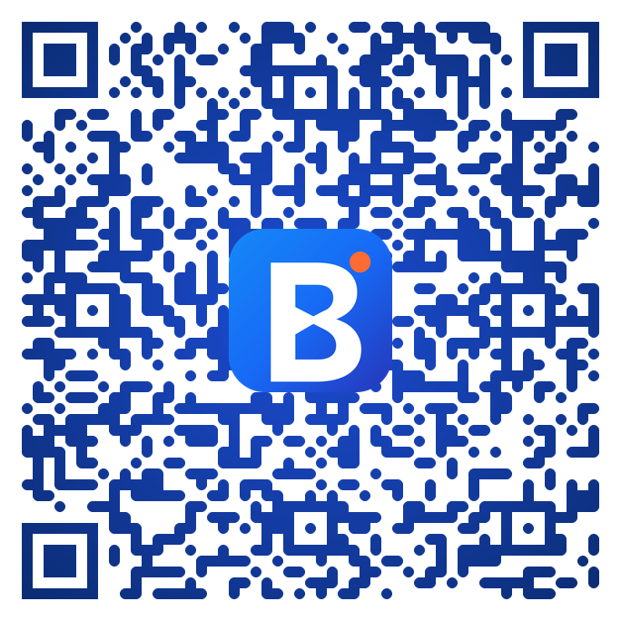 QR code de partage — Bobo-Dioulasso : l’IA s’invite dans les industries créatives burkinabè