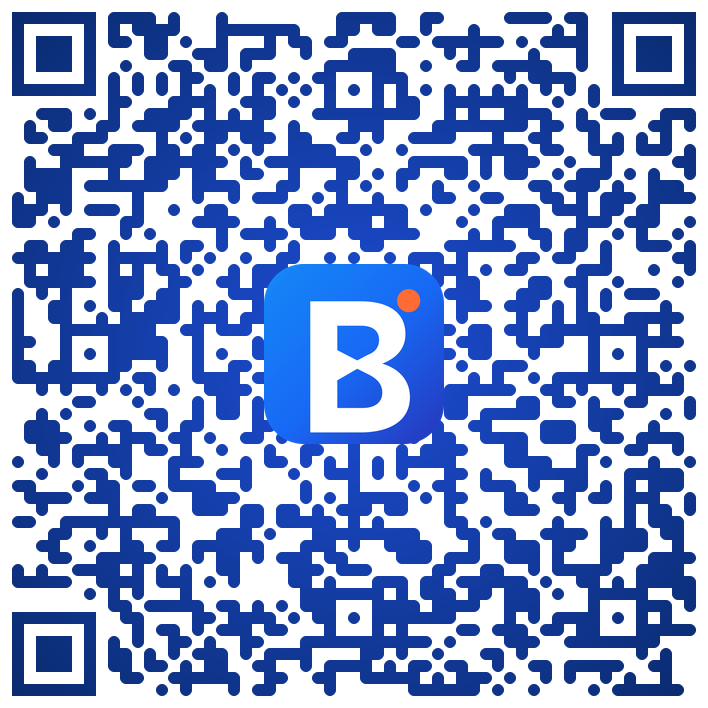 QR code de partage — Bosch construit un robot humanoïde en Allemagne, une première industrielle