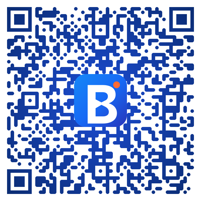 QR code de partage — Burkina : 250 cerveaux d'élite entrent à l'Académie technologique
