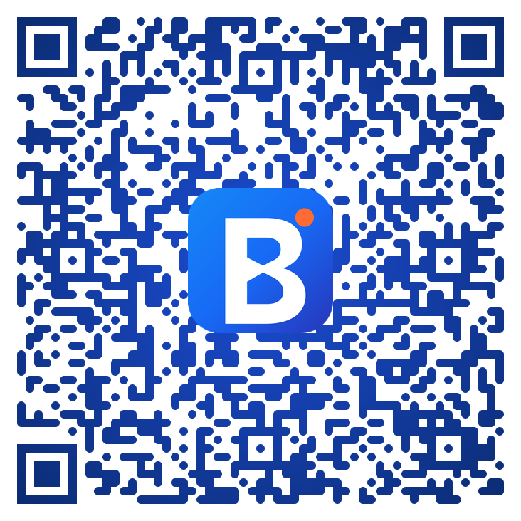 QR code de partage — BURKINA FASO : LE BOUCLIER NUMÉRIQUE DE LA SOUVERAINETÉ S'ACCÉLÈRE FACE AUX MENACES GLOBALISÉES