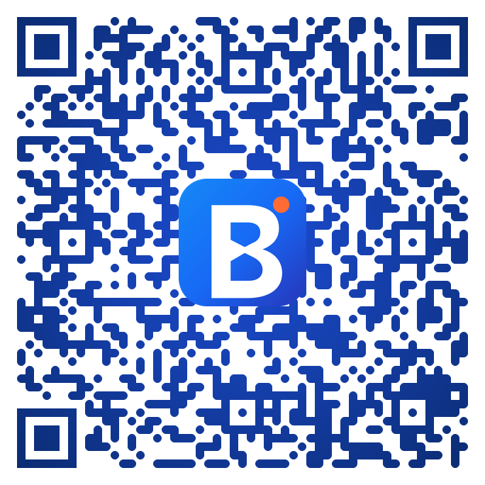 QR code de partage — Burkina Faso : Naissance de l’ARCOD, le nouveau gendarme du numérique