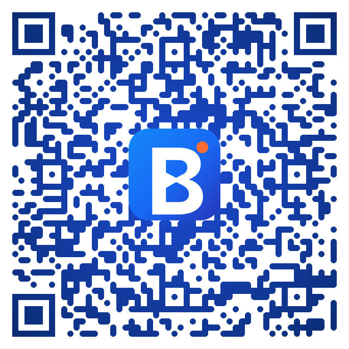 QR code de partage — Burkina : L’IA et le solaire révolutionnent l’énergie et la climatisation