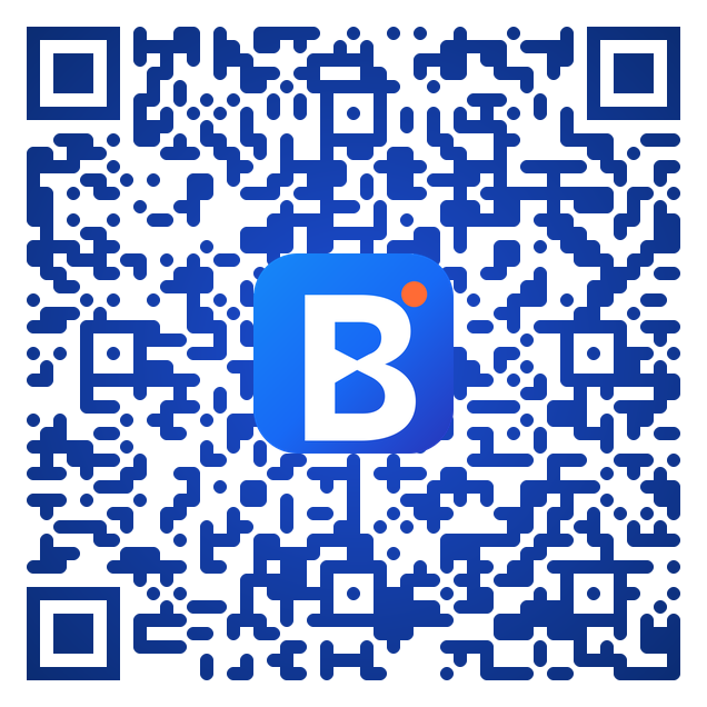 QR code de partage — Burkina : l'IA flashe 1 099 infractions dès le premier jour