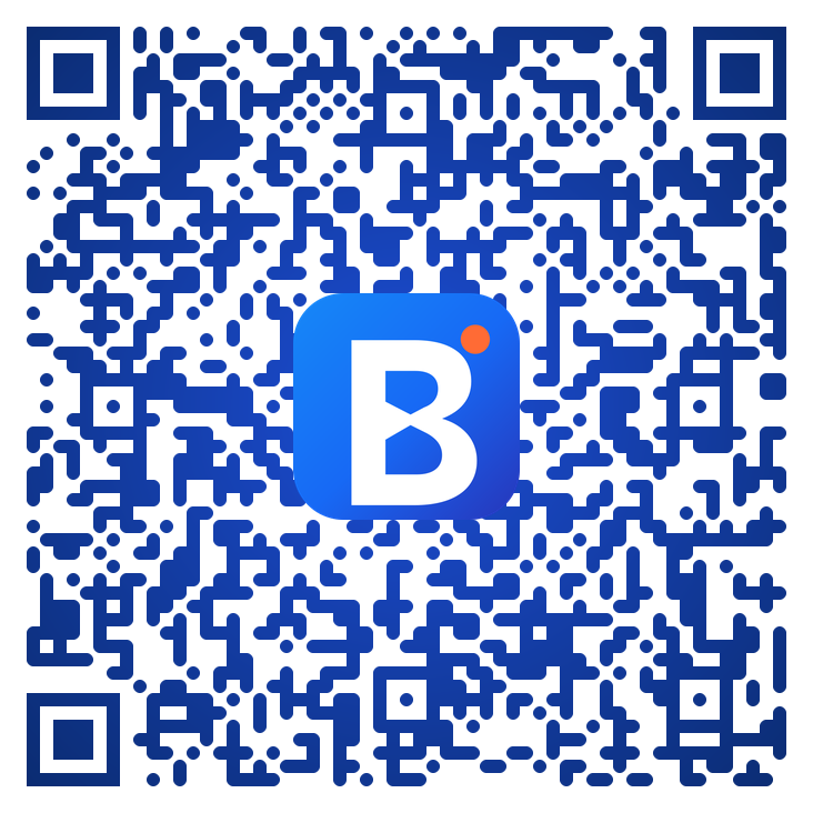 QR code de partage — Carina veut installer le calcul quantique photonique au cœur des data centers