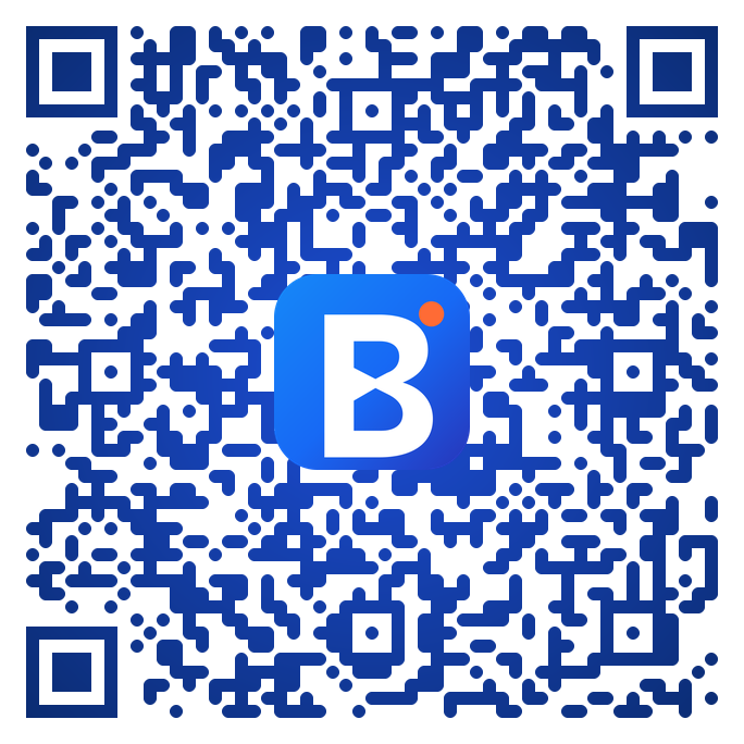 QR code de partage — Centenum Labs conteste le dogme probabiliste de l’IA moderne