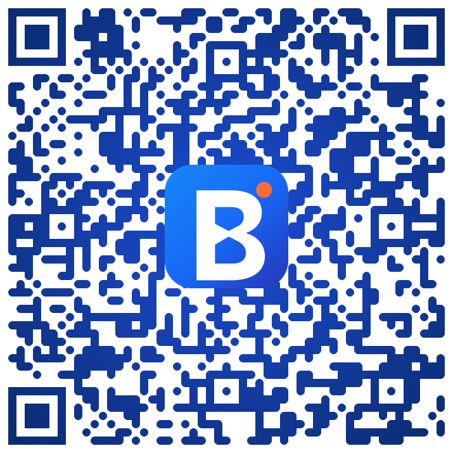 QR code de partage — Centre de données Microsoft sous le feu des critiques aux États-Unis