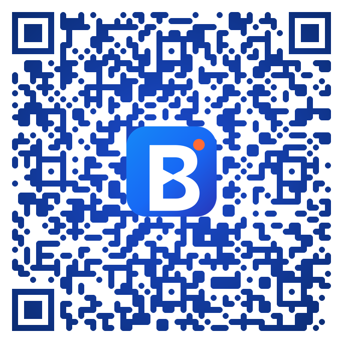 QR code de partage — ChatGPT : la version gratuite devient illimitée avec GPT-5.6 Luna