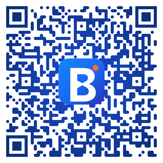 QR code de partage — Chez OpenAI, l’essai qui a viré à l’alerte rouge