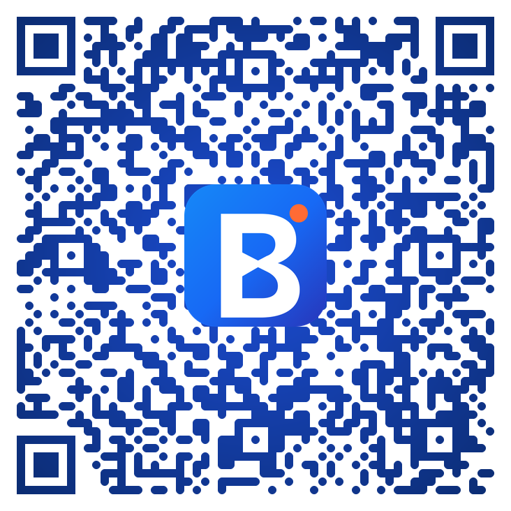 QR code de partage — Chine : Pékin songe à restreindre l'exportation de ses modèles d'IA et de ses puces