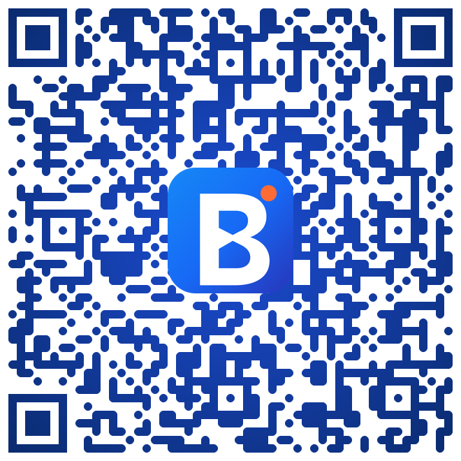 QR code de partage — Chrome 152 corrige plus de 300 vulnérabilités, dont 10 critiques