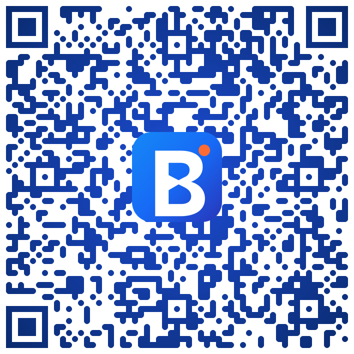 QR code de partage — CISA alerte sur une faille critique d'Oracle WebLogic activement exploitée