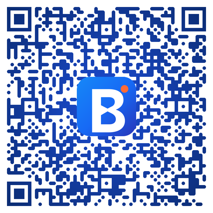 QR code de partage — CISA alerte sur une faille critique exploitée dans Windows IKE Extension