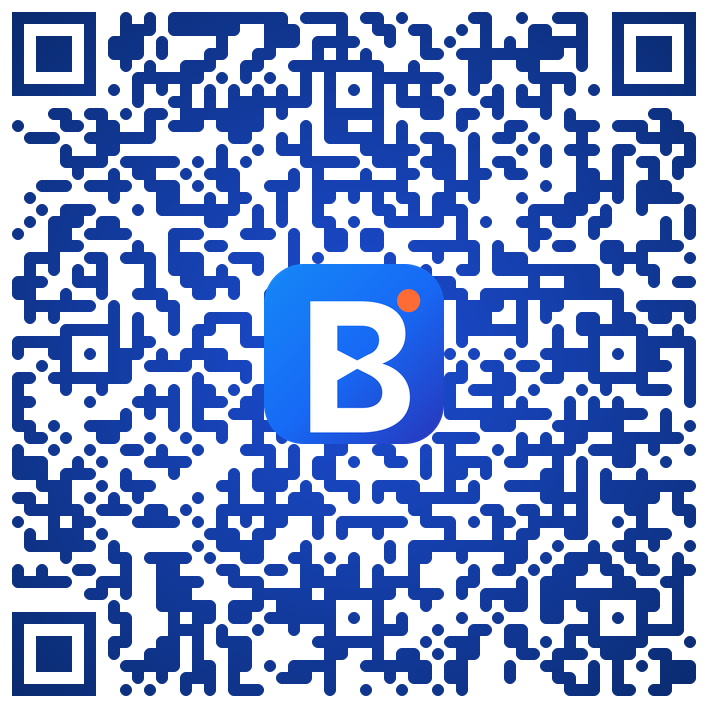 QR code de partage — CISA impose un correctif urgent pour une faille Zimbra activement exploitée