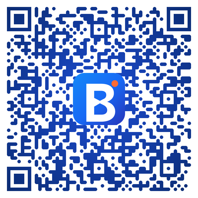 QR code de partage — Claude marque ses contenus : l'ère de la transparence IA commence