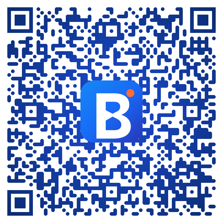 QR code de partage — Codex Micro : OpenAI donne des boutons physiques à ses agents de programmation