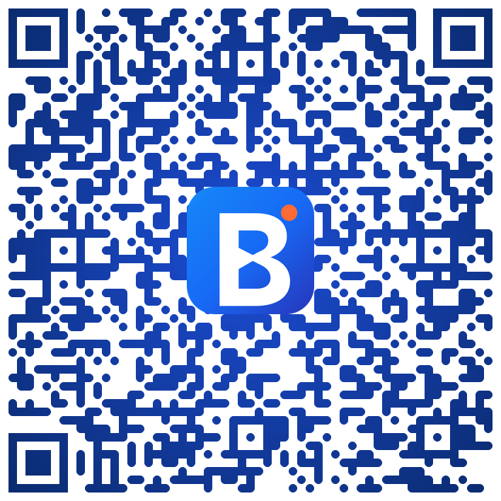 QR code de partage — Corée du Sud finance un institut d'IA à 170 millions de dollars en Tanzanie