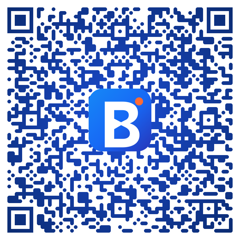 QR code de partage — Course à l'IA : Les employés des géants technologiques tirent la sonnette d'alarme et exigent un ralentissement