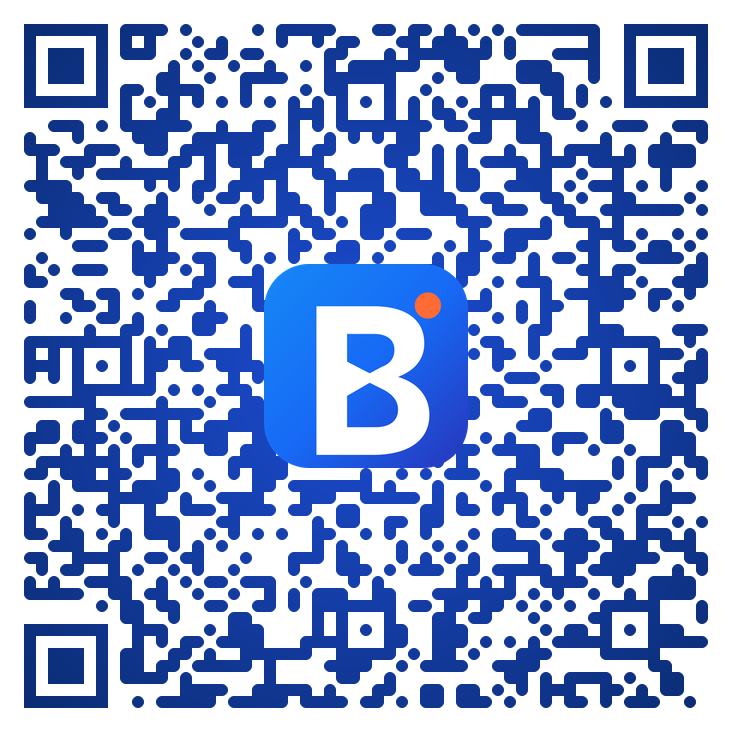QR code de partage — Cyber Resilience Act : pourquoi la sécurité doit naître dans le silicium, pas dans le code