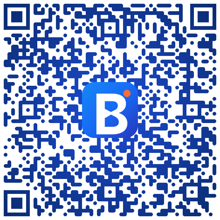 QR code de partage — Cyberattaque chez un prestataire de Suez : des données sensibles exposées en ligne