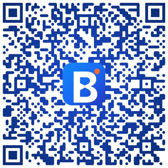 QR code de partage — Cyberattaque contre Boston Scientific : une perturbation mondiale des livraisons médicales