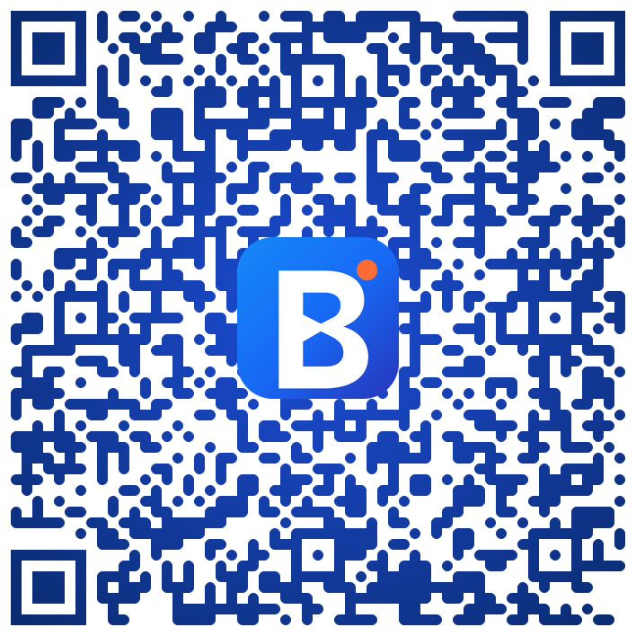 QR code de partage — Cyberattaques sur 100 systèmes d'eau aux États-Unis : quel risque pour l'Afrique ?