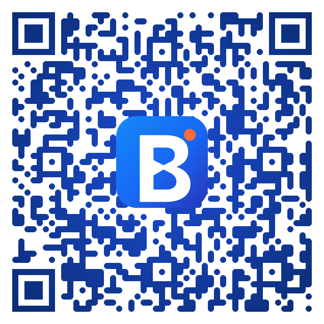 QR code de partage — Cybersécurité : 800 paquets piégés ciblent les bugs de l'IA