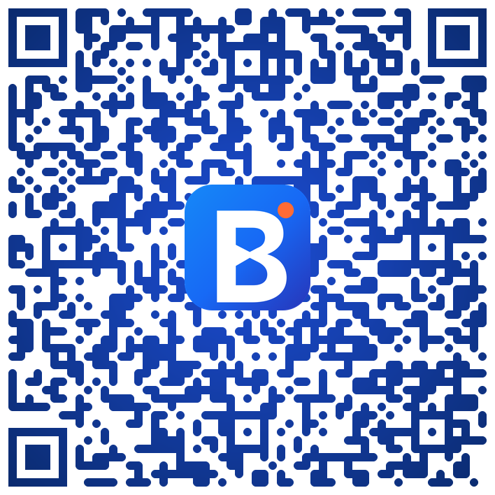 QR code de partage — Cybersécurité : des scripts générés par IA ciblent les infrastructures critiques américaines