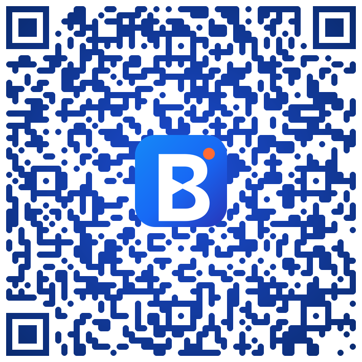 QR code de partage — Cybersécurité en Afrique : quand les failles deviennent des opportunités de souveraineté