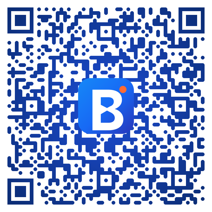 QR code de partage — Cybersécurité : le Burkina bâtit sa ligne de défense numérique