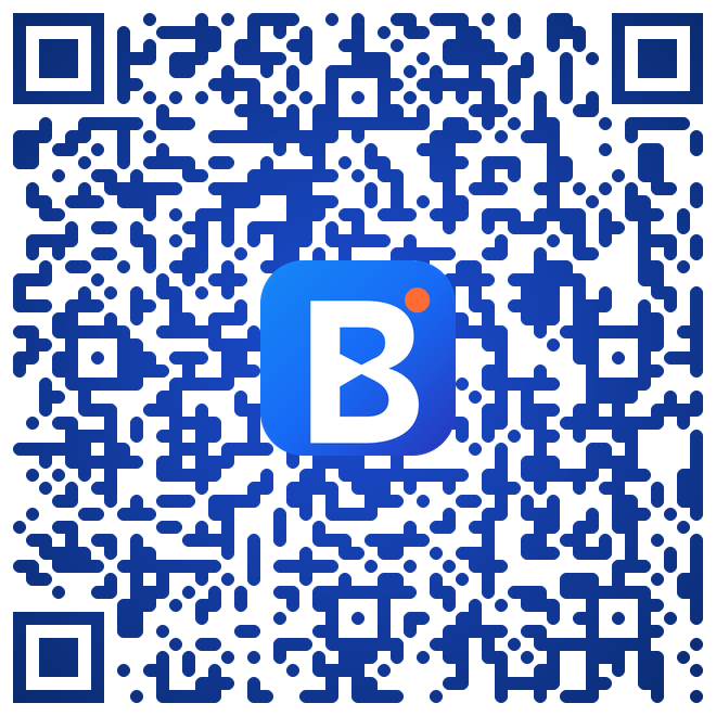QR code de partage — Cybersécurité : l'IA découvre plus de failles qu'on ne peut en réparer