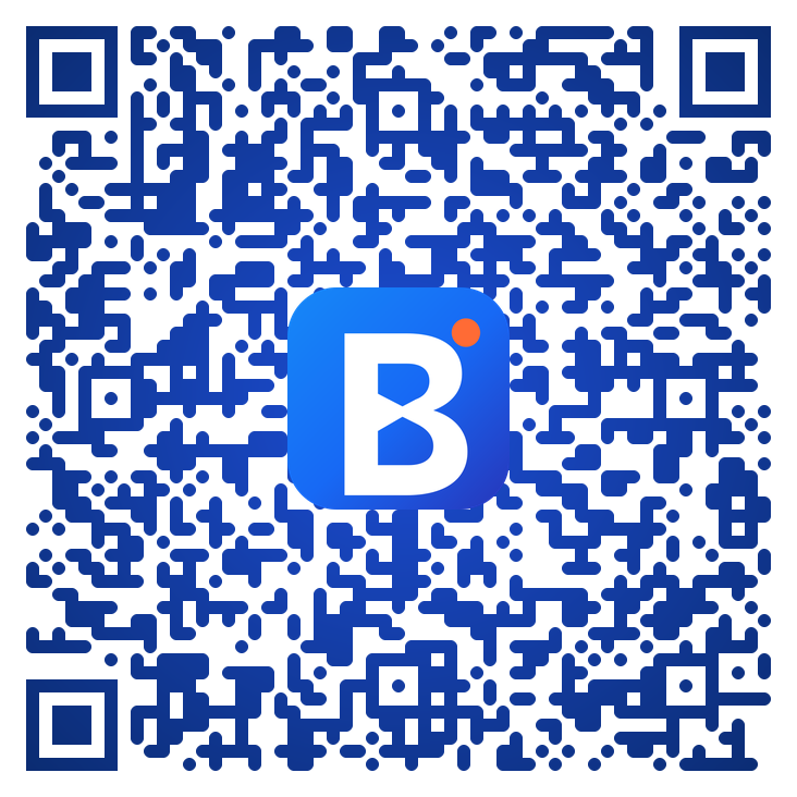QR code de partage — Cybersécurité : Madagascar modernise son arsenal contre la cybercriminalité