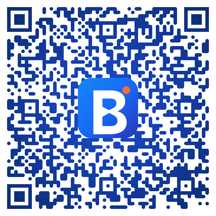 QR code de partage — Cybersécurité : Younoussa Sanfo et HorusLabs certifiés par EC-Council au Burkina