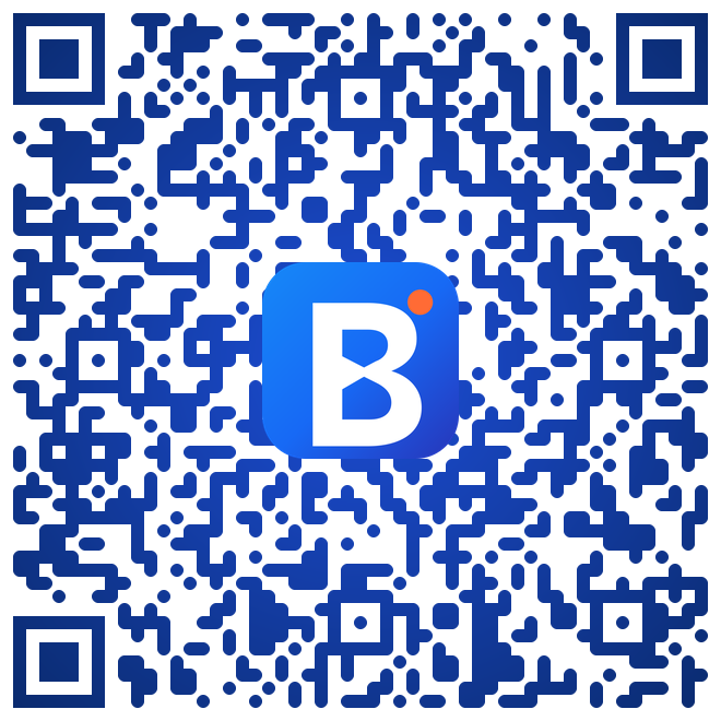 QR code de partage — Data centers : l'hégémonie américaine menacée par la course à l'énergie