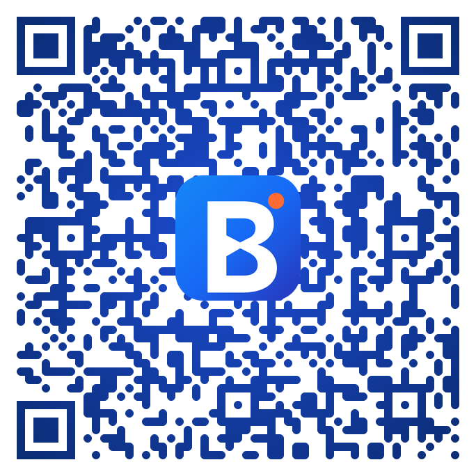 QR code de partage — Deepfakes illicites : xAI poursuit un utilisateur de Grok en justice
