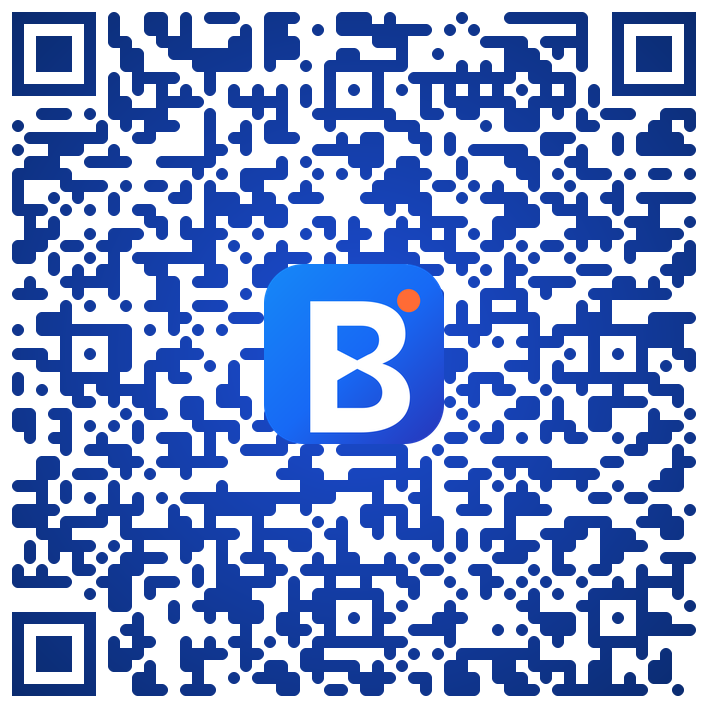 QR code de partage — Des chercheurs cachent une attaque dans le chiffrement AES, une IA la décrypte sans hésiter