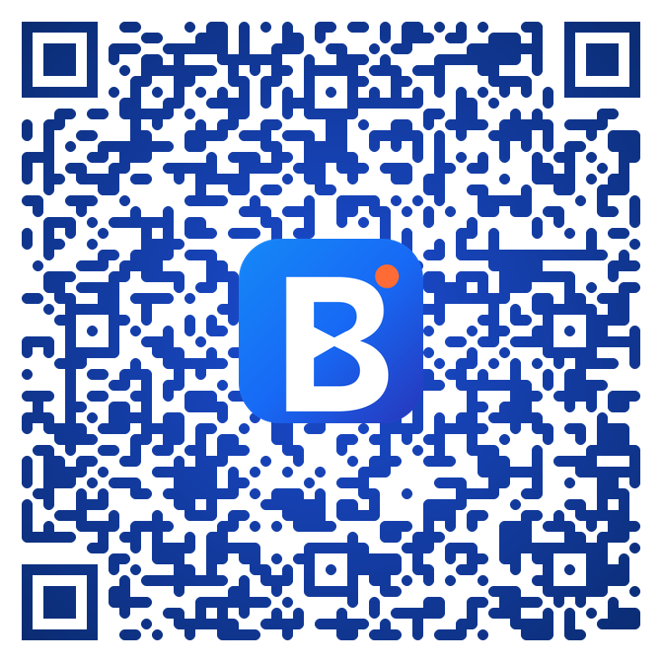 QR code de partage — Des chercheurs observent pour la première fois le mouvement des électrons dans un cristal