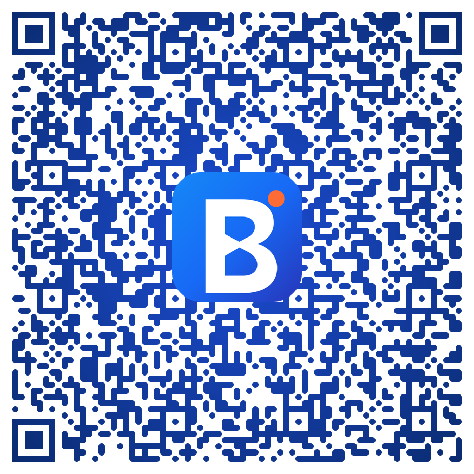 QR code de partage — Des ex-ingénieurs de SpaceX bâtissent une usine robotisée pour fabriquer des pièces en acier destinées aux data centers et réacteurs nucléaires modulaires