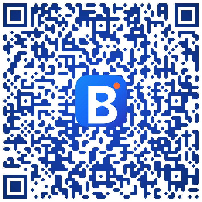 QR code de partage — Des rayons X à haute énergie ouvrent une nouvelle voie en détection quantique