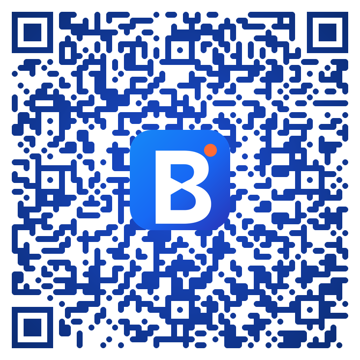 QR code de partage — Des scientifiques redéfinissent les critères d'évaluation des algorithmes quantiques
