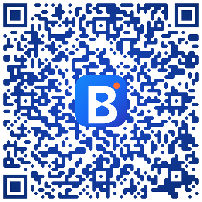 QR code de partage — Des scientifiques s'inspirent du cerveau pour révolutionner les capteurs quantiques