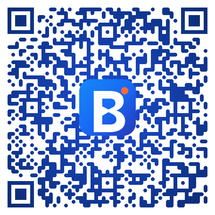 QR code de partage — Deux cents mégawatts pour l’IA : la Corée bâtit une usine à tokens