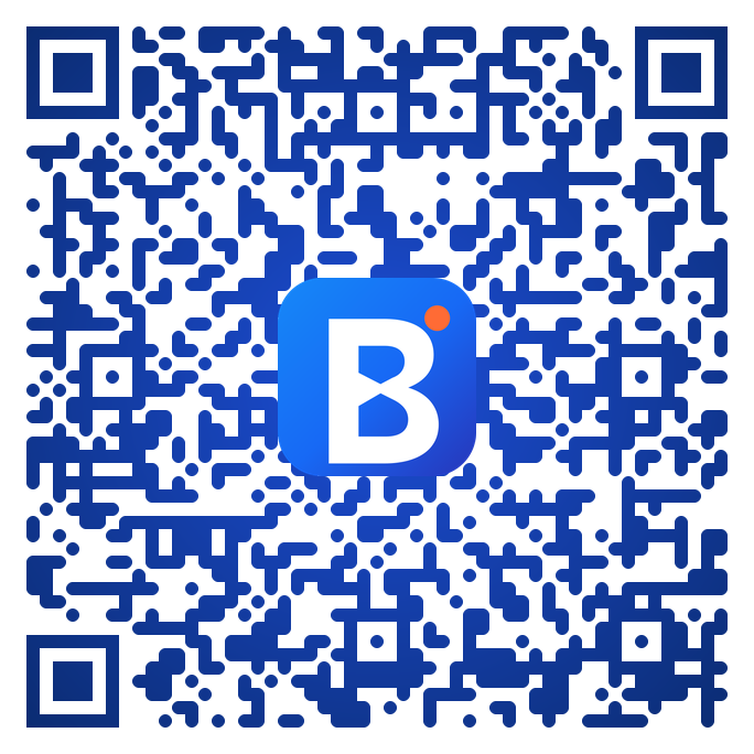QR code de partage — Diraq ouvre son premier laboratoire quantique aux États-Unis à Chicago