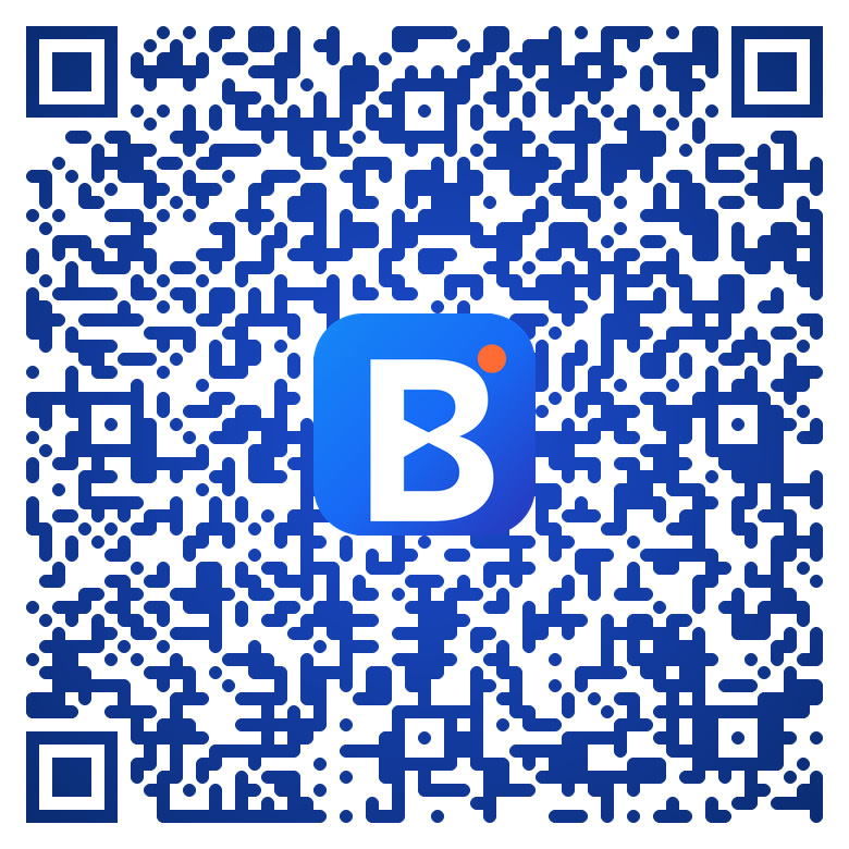 QR code de partage — Dix gigawatts pour une seule IA : le pari énergétique à 500 milliards de dollars d'OpenAI et Nvidia