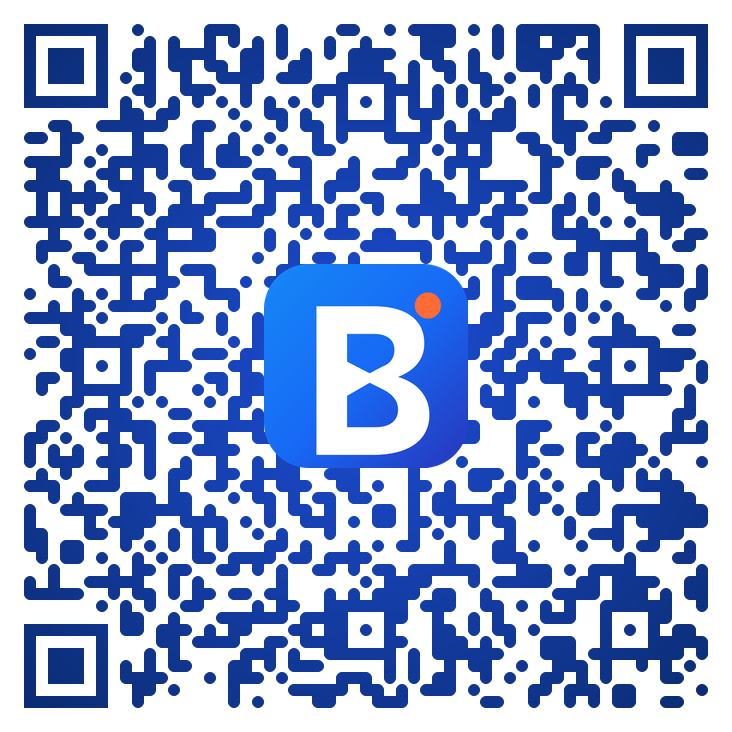 QR code de partage — Djibouti arme ses sept ports avec l'IA pour anticiper les catastrophes climatiques