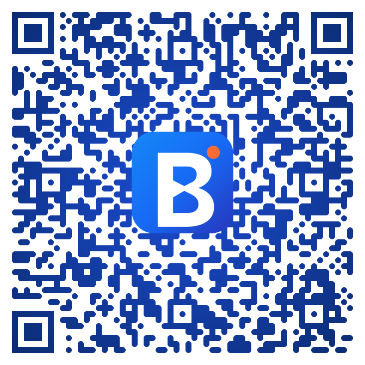 QR code de partage — Djibouti mise sur l'IA pour devenir la "Smart Nation" de la Corne de l'Afrique
